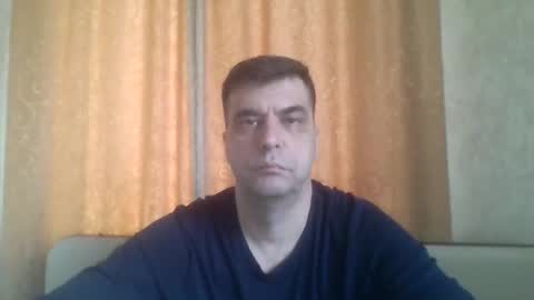 Snapshot of rusqadisx chatting on 12, 4, 2026 rusqadisx online show from 12, 4, 2026