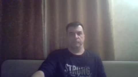 Snapshot of rusqadisx chatting on 12, 4, 2026 rusqadisx online show from 12, 4, 2026