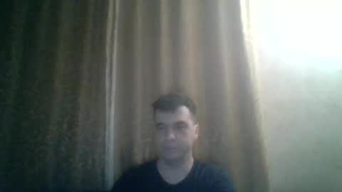 Snapshot of rusqadisx chatting on 13, 4, 2026 rusqadisx online show from 13, 4, 2026