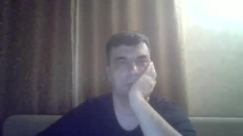 Snapshot of rusqadisx chatting on 14, 4, 2026 rusqadisx online show from 14, 4, 2026