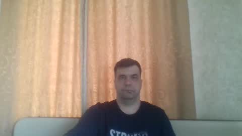 Snapshot of rusqadisx chatting on 16, 4, 2026 rusqadisx online show from 16, 4, 2026