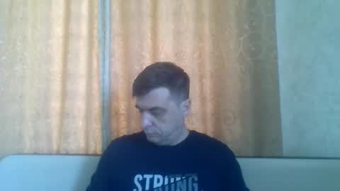 Snapshot of rusqadisx chatting on 17, 4, 2026 rusqadisx online show from 17, 4, 2026