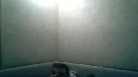 Snapshot of rusqadisx chatting on 18, 4, 2026 rusqadisx online show from 18, 4, 2026