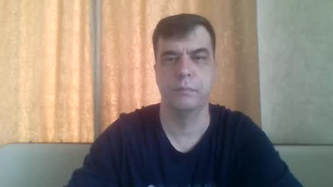 Snapshot of rusqadisx chatting on 19, 4, 2026 rusqadisx online show from 19, 4, 2026