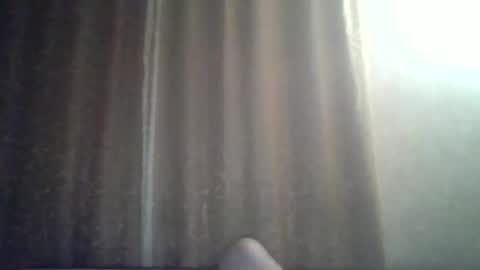 Snapshot of rusqadisx chatting on 19, 4, 2026 rusqadisx online show from 19, 4, 2026