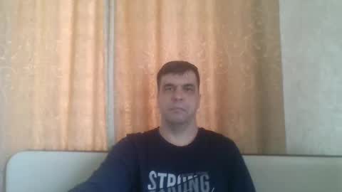 Snapshot of rusqadisx chatting on 20, 4, 2026 rusqadisx online show from 20, 4, 2026