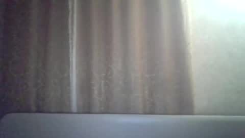 Snapshot of rusqadisx chatting on 21, 4, 2026 rusqadisx online show from 21, 4, 2026