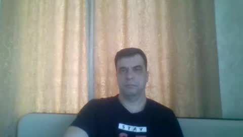 Snapshot of rusqadisx chatting on 23, 4, 2026 rusqadisx online show from 23, 4, 2026
