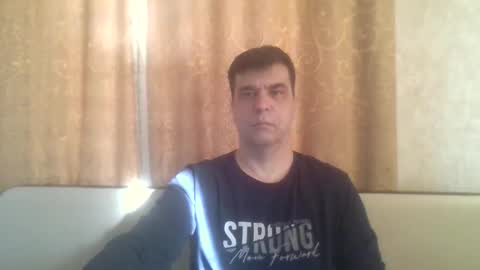 Snapshot of rusqadisx chatting on 28, 4, 2026 rusqadisx online show from 28, 4, 2026