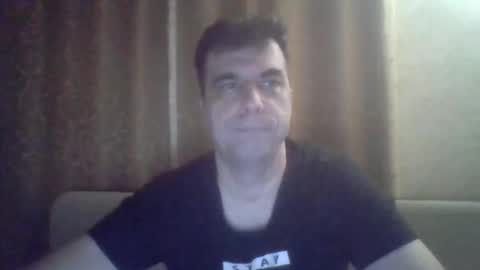 Snapshot of rusqadisx chatting on 29, 4, 2026 rusqadisx online show from 29, 4, 2026