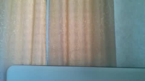 Snapshot of rusqadisx chatting on 30, 4, 2026 rusqadisx online show from 30, 4, 2026