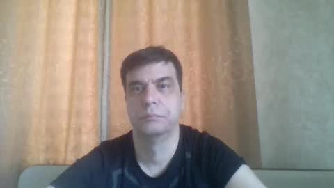 Snapshot of rusqadisx chatting on 8, 5, 2026 rusqadisx online show from 8, 5, 2026