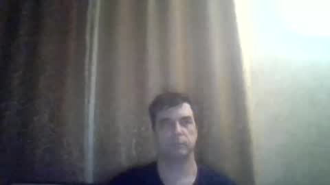 Snapshot of rusqadisx chatting on 31, 5, 2026 rusqadisx online show from 31, 5, 2026