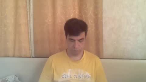 Snapshot of rusqadisx chatting on 7, 6, 2026 rusqadisx online show from 7, 6, 2026