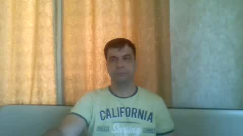 rusqadisx online show from 14, 6, 2026