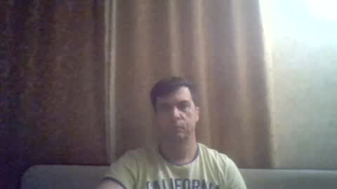 rusqadisx online show from 8, 7, 2026