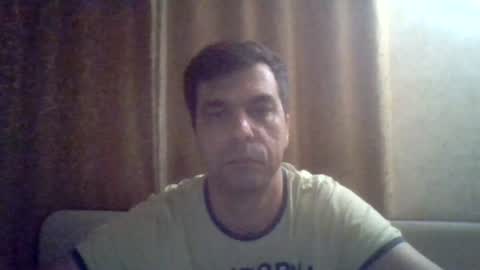 rusqadisx online show from 11, 7, 2026