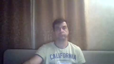 rusqadisx online show from 19, 7, 2026