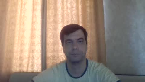 rusqadisx online show from 22, 7, 2026