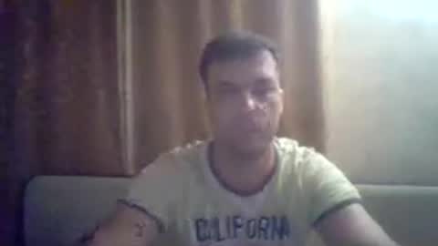 rusqadisx online show from 22, 7, 2026