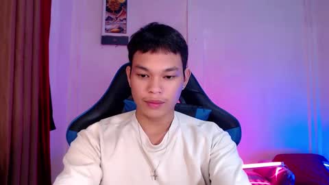 Snapshot of russ_skyxx chatting on 28, 1, 2025 russ_skyxx online show from 28, 1, 2025