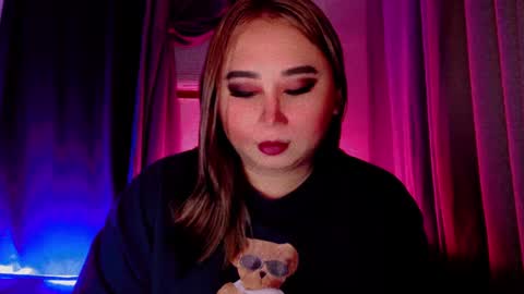 Snapshot of russ_skyxx chatting on 3, 2, 2025 russ_skyxx online show from 3, 2, 2025