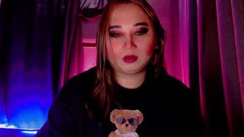 Snapshot of russ_skyxx chatting on 4, 2, 2025 russ_skyxx online show from 4, 2, 2025