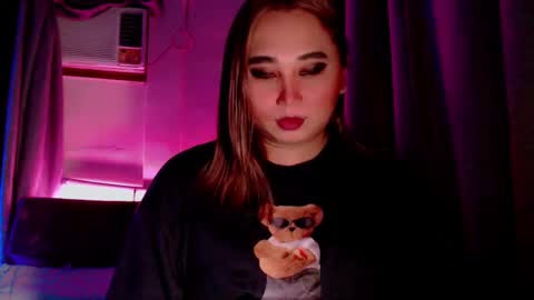 Snapshot of russ_skyxx chatting on 4, 2, 2025 russ_skyxx online show from 4, 2, 2025