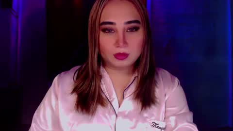 Snapshot of russ_skyxx chatting on 10, 2, 2025 russ_skyxx online show from 10, 2, 2025