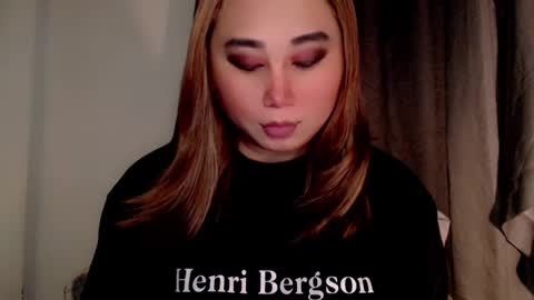 Snapshot of russ_skyxx chatting on 11, 2, 2025 russ_skyxx online show from 11, 2, 2025