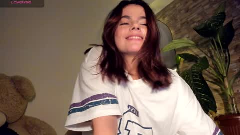 Snapshot of russcurley chatting on 29, 12, 2024 Lorenn online show from 29, 12, 2024