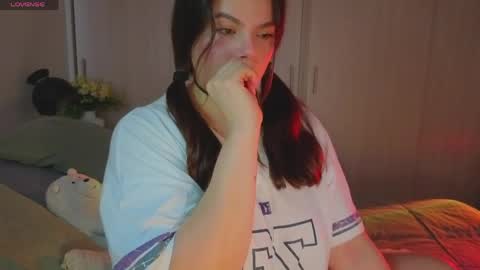 Snapshot of russcurley chatting on 14, 5, 2026 Lorenn online show from 14, 5, 2026