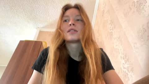 Mira online show from 24, 3, 2026