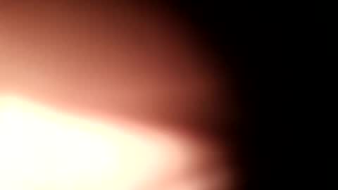 russian_0580 online show from 18, 5, 2026