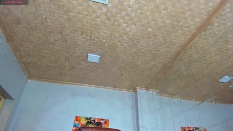 Ava online show from 17, 1, 2025