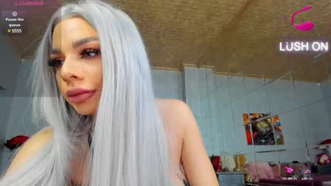 Ava online show from 22, 2, 2025