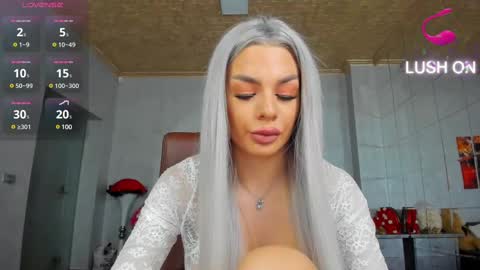 Ava online show from 26, 2, 2025