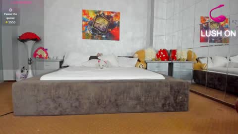 Ava online show from 26, 2, 2025