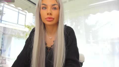 Ava online show from 1, 2, 2026