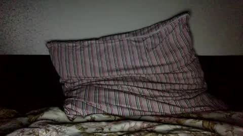 russianboys1995 online show from 16, 1, 2025