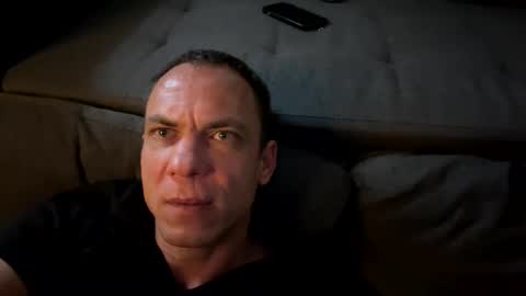 Snapshot of russianelitecouple chatting on 20, 12, 2025 russianelitecouple online show from 20, 12, 2025