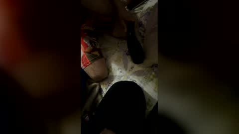 Big guebo paisa online show from 18, 4, 2026