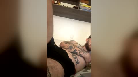 russo_fox online show from 19, 6, 2026