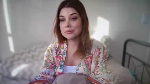 Alex online show from 17, 11, 2025