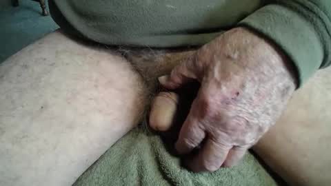 Snapshot of rustic69 chatting on 23, 10, 2025 rustic69 online show from 23, 10, 2025