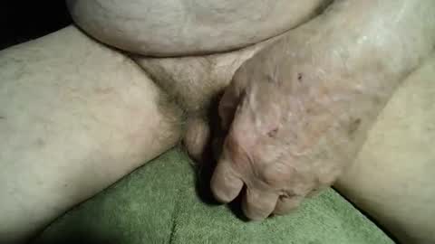 Snapshot of rustic69 chatting on 29, 10, 2025 rustic69 online show from 29, 10, 2025