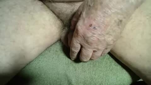 Snapshot of rustic69 chatting on 3, 11, 2025 rustic69 online show from 3, 11, 2025