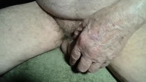 Snapshot of rustic69 chatting on 10, 11, 2025 rustic69 online show from 10, 11, 2025