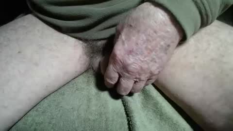 Snapshot of rustic69 chatting on 11, 11, 2025 rustic69 online show from 11, 11, 2025