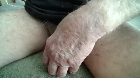 Snapshot of rustic69 chatting on 16, 11, 2025 rustic69 online show from 16, 11, 2025